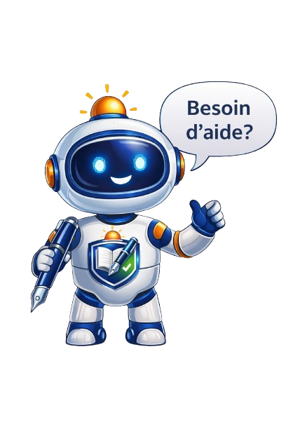 Ce que nous faisons