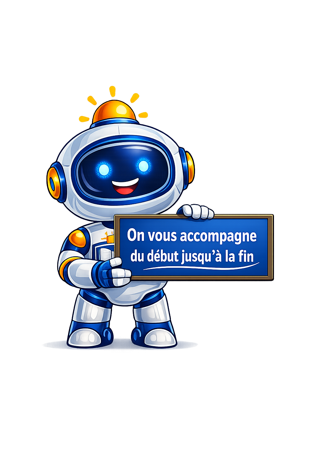 Notre force